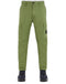 STONE ISLAND 30410 Cargo Pants Mens Apparel